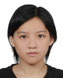 蘇小姐