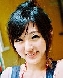 黃小姐