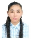 鄭小姐