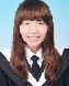 彭小姐
