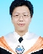 朱先生