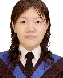 林小姐