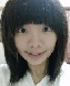 莊小姐