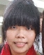 張小姐