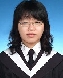 鄭小姐