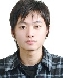 李先生