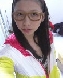 林小姐