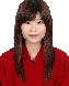 張小姐