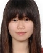 柯小姐
