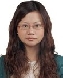 施小姐