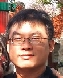 黃先生