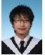 李先生