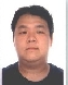 邱先生