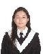 簡小姐