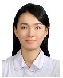 黃小姐
