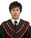 曾先生