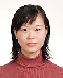 李小姐