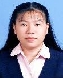 曾小姐