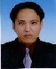 李先生