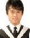 楊先生