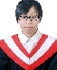 江小姐