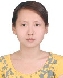 鄭小姐
