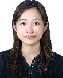 陳小姐