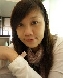 李小姐