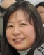 葉小姐