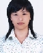 吳小姐