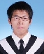 李先生