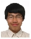 李先生