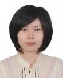 邱小姐