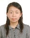 鄭小姐