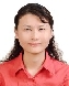 陳小姐