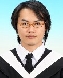陳先生