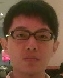 蔡先生