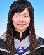 汪小姐