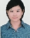 張小姐