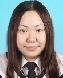 黃小姐