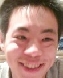 王先生