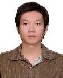 王先生