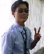 鄭先生