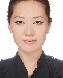 左小姐