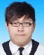 高先生