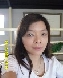 簡小姐
