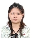 蔡小姐