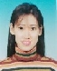 何小姐