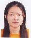 蔡小姐