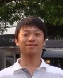 王先生